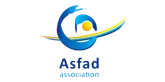 Logo 4